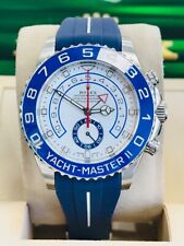 Rolex Yacht-Master II 116680