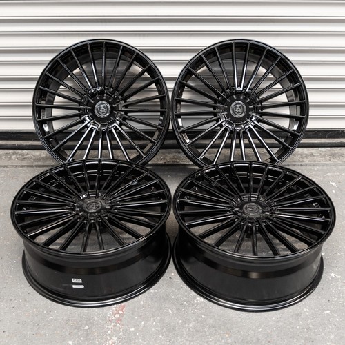 Alloy wheels axe - alloy, ex50
