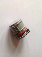 Temperature Adjustment Handle Carrier Ideal Standard  Armitage Shanks Trevi   G9