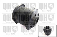 QH EMS8381 Front Wishbone Bush FOR TOYOTA COROLLA