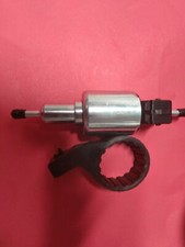 Fuel Dosing Pump for Thermo