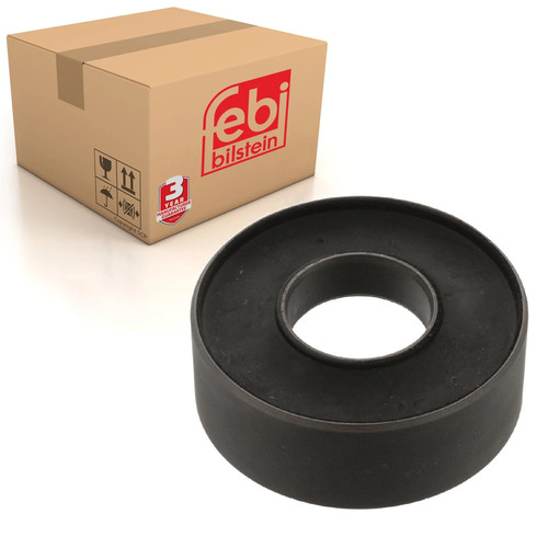 Front cab suspension bush fits - cab,