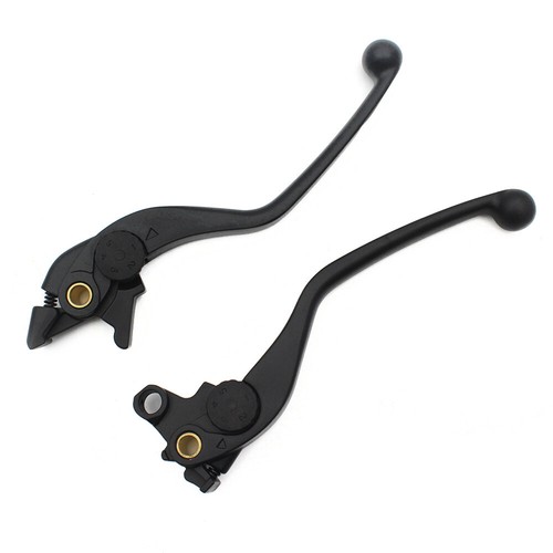 Brake clutch levers - clutch,