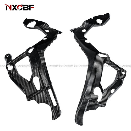 For 2019 2026 - bmw, s1000rr