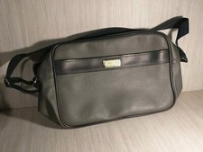 Vintage JAGUAR Shoulder Bag