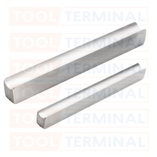 15mm 22mm aluminium - 22mm, replacment
