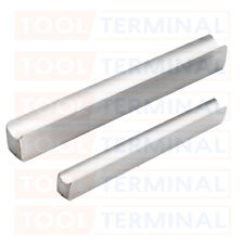 15mm 22mm ALUMINIUM REPLACMENT GUIDE SLIDE FORMER FITS Hilmor Pipe Bender 