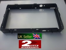 NEW RADIATOR AND INTERCOOLER FRAME LAND ROVER DEFENDER DISCOVERY 200TDI 300TDI