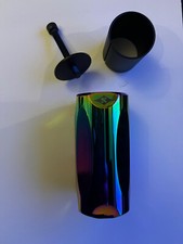 Sacrifice Recon SCS Scooter