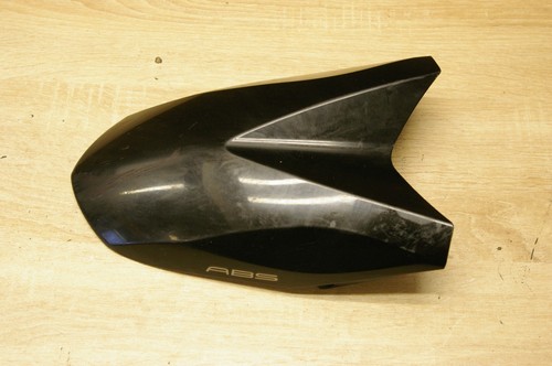 Yamaha max 125 - x-max, 37p-f1511-00