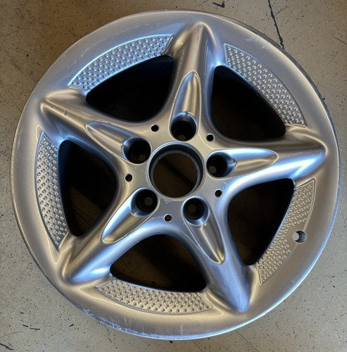 7 5 lemmer wheel - 1,