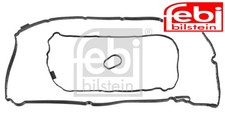 Cylinder head cover gasket - cylinder,