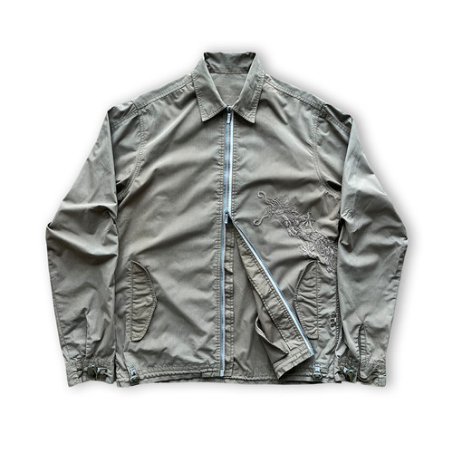 2000 maharishi year of - 2000’s,