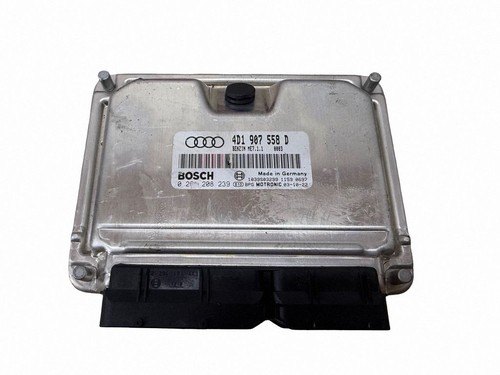 Audi rs6 2003 engine - rs6, c5