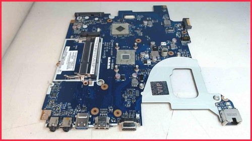 Motherboard main board - motherboard,