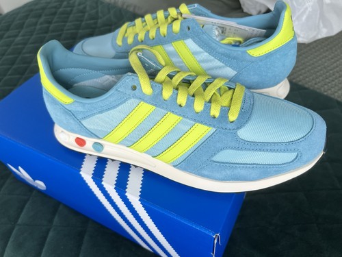 Adidas trainer men - adidas,