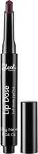 SLEEK MakeUP Lip Dose Soft