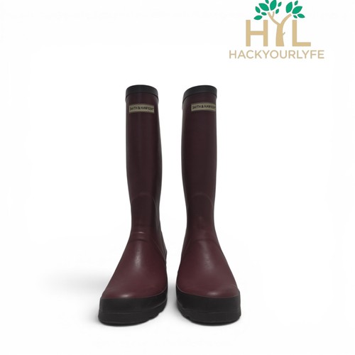Smith and hawken womens - smith,