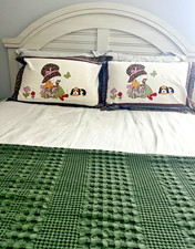 Shenxin Cottage Farmhouse
