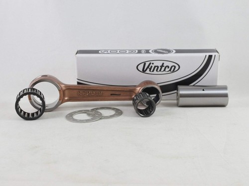 Vintco connecting rod kit for - connecting,