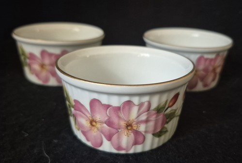Vintage royal worcester - vintage,