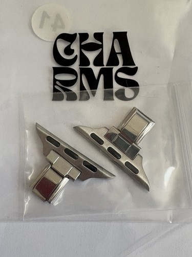 Apple watch clasp my - apple,