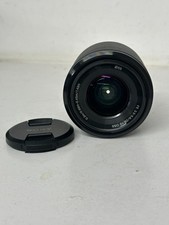 SONY FE 28-70mm F3.5-5.6 OSS
