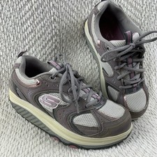 Skechers Women’s Shape-Ups