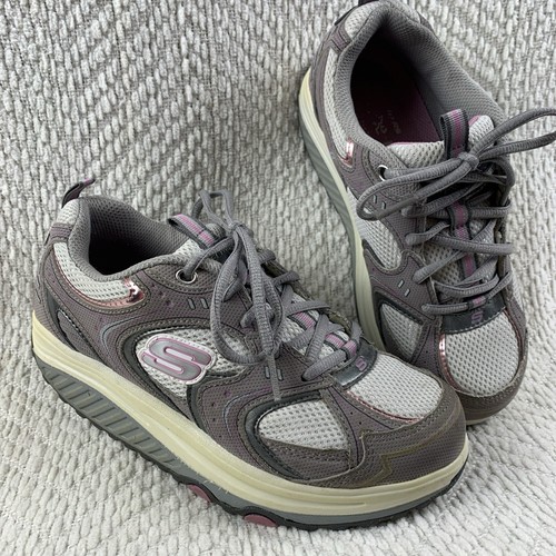 Skechers women shape - skechers, shape-ups