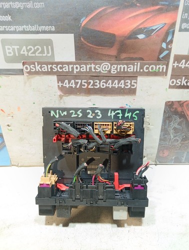 Passat 3c 3c0937049j - b6,
