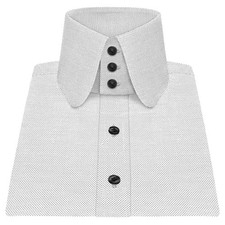 Mens Edwardian High Penny