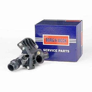 Genuine borg beck thermostat - genuine,