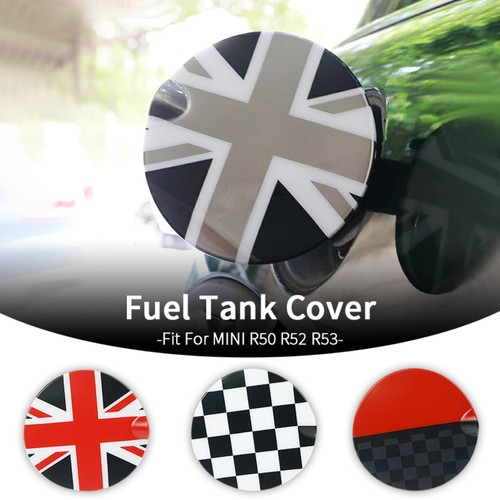 For mini cooper r53 - for,