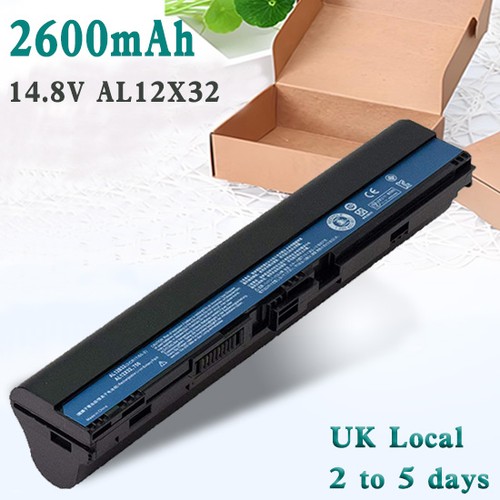 Al12a31 battery for - al12a31,