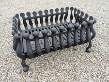 Antique Vintage Style Cast