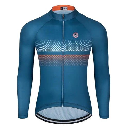 Mens long sleeve - mens,