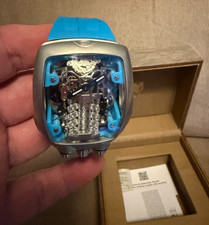 Invicta montres prestige - invicta,