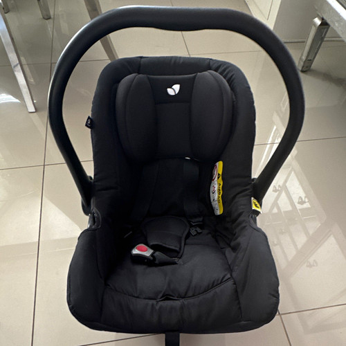 Joie gemm rear facing - i-gemm,