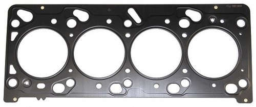 Elring 287 500 gasket - elring,