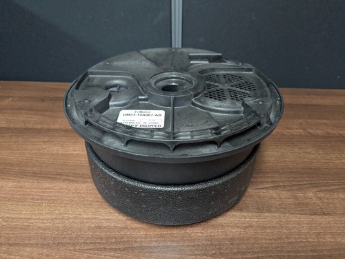 Ford focus mk3 subwoofer - 11-18,