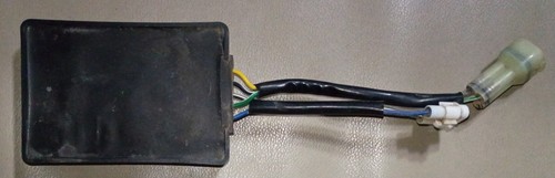 Oem 1999 kawasaki bayou - 1999,