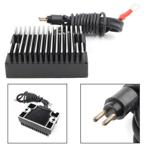 12v regulator rectifier - 12v,