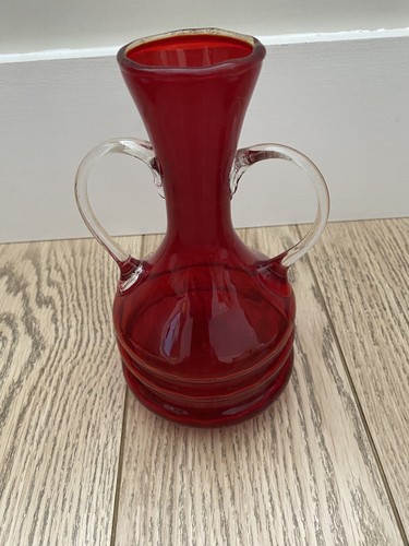 Vintage italian emboli - italian,