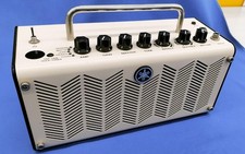 Yamaha THR5 10W Modeling