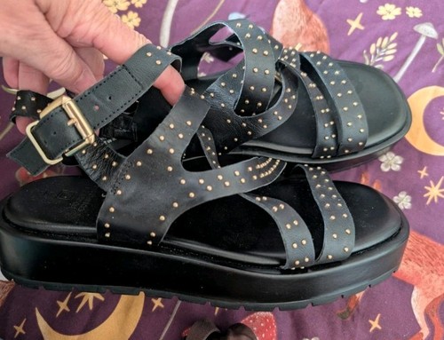 Next ladies black - ladies, forever