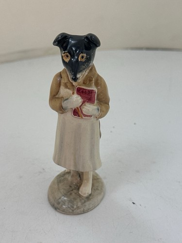 Rare beswick beatrix potter - beswick,