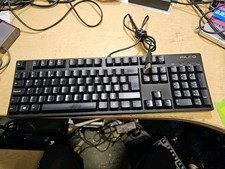Filco Majestouch 2 FILCKF15