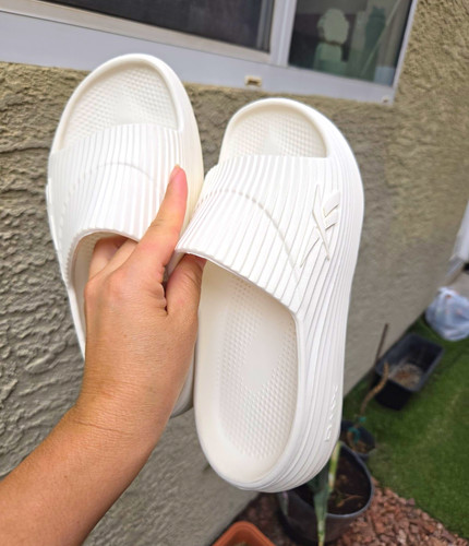 Reebok reebokbmx slide - reebok,