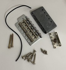 Yamaha Pacifica 012 2000's