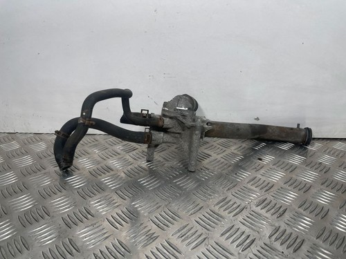 Honda insight 2010 petrol - honda,